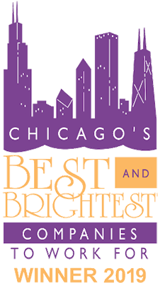 Chicagos Best Companies 2019