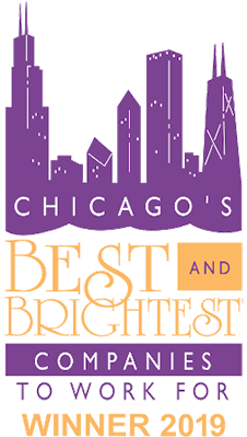 Chicagos Best Companies 2019
