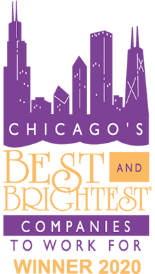 Chicagos Best Companies 2020