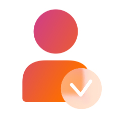 On-Demand Icon