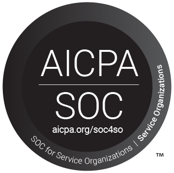 SOC2 Type 2 certification 