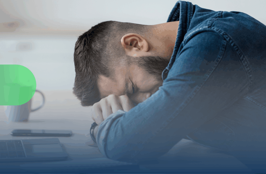 Top 5 Revenue Reconciliation Mistakes Costing Hotels Billions 